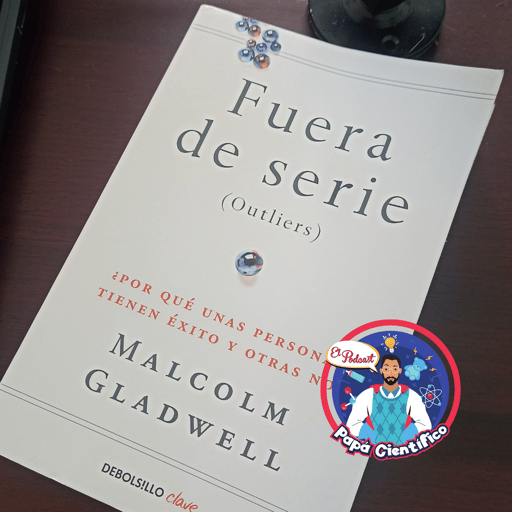 #37 Fuera de Serie