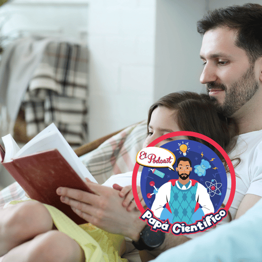 #38 A mi papá presente