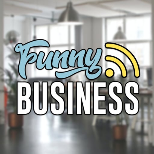 June 2026 | Funny Business Ep. 306