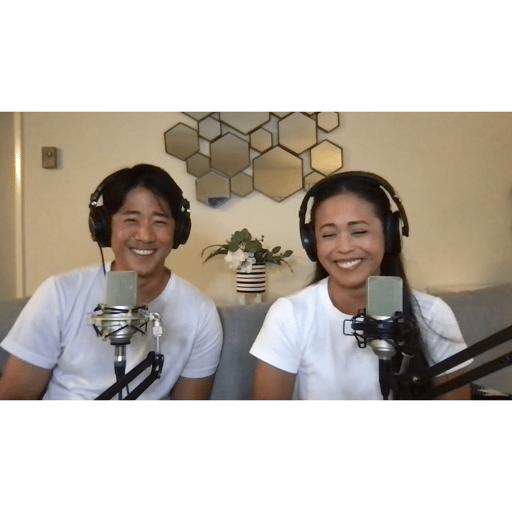 Ep 05: Dating After Divorce