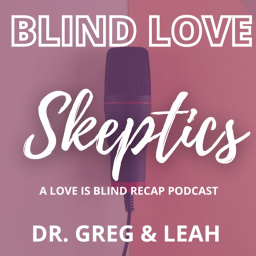 Love Is Blind Reunion Recap: The Reunion That Lacked An Authentic Apology 