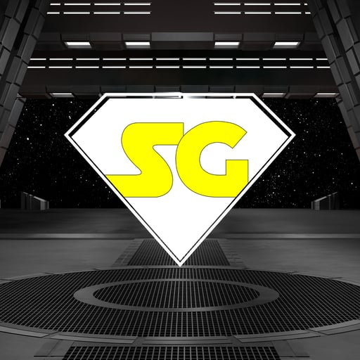 Unpacking Star Wars Legends: Tales of the Jedi