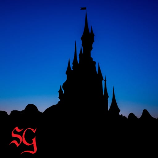 Bear Hugs and Beanstalks: Another Look at Disney's Package Film Era