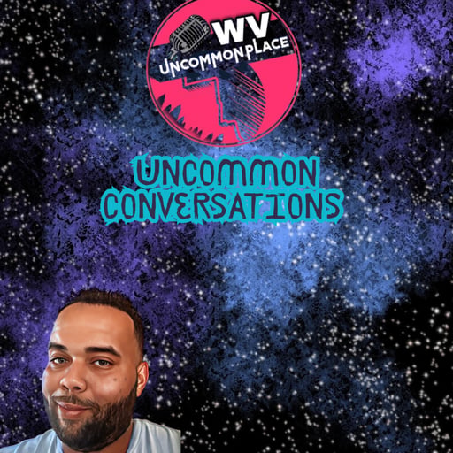 Addiction, Codependency & The Road to Freedom