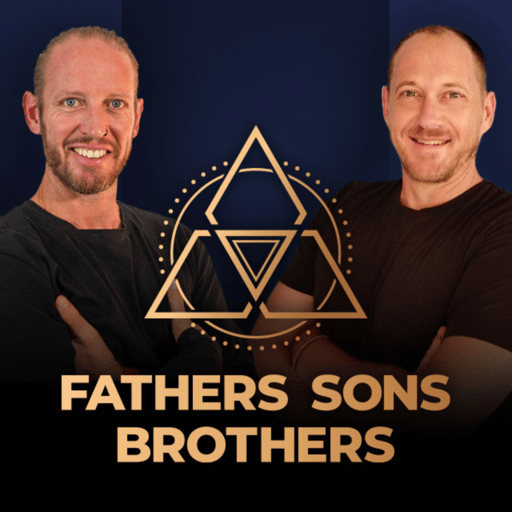 #72 You're Not Dating Her, You're Dating Your Mother Wound - 6 patterns sabotaging your relationship
