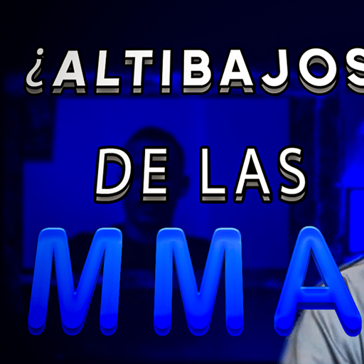 cómo un accidenté cambió la vida superar los altibajos mma podcast belt 2