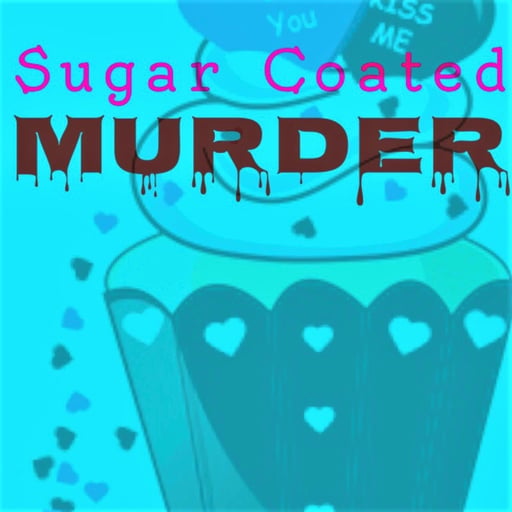 The Victimology of Gertrude McCabe and a Recipe for Brown Butter KillaVanila Wafer