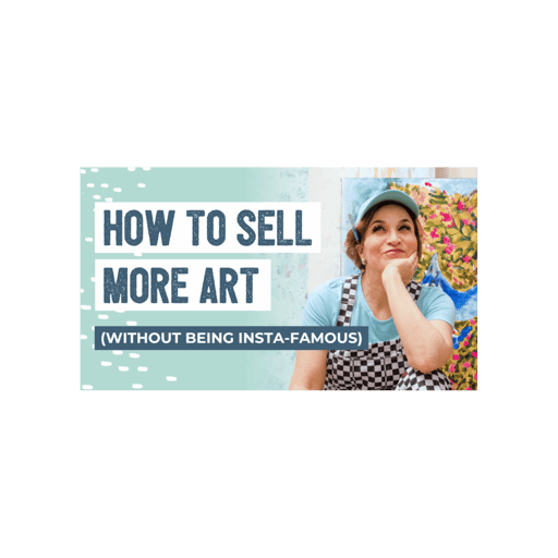 Miriam Schulman: Artpreneur, and Mary Renault's The Bull from the Sea