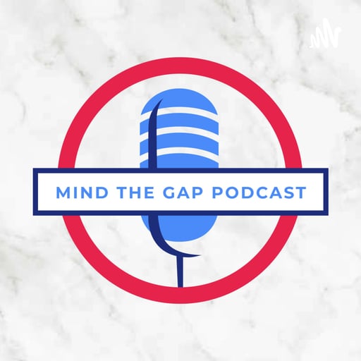Bridging Gaps with Mind the Gap