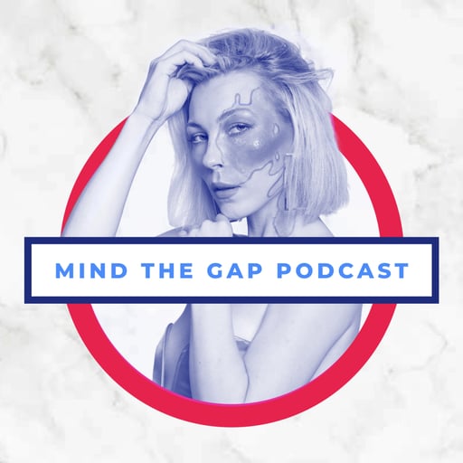 28. Paige Billiot on Embracing Your Differences