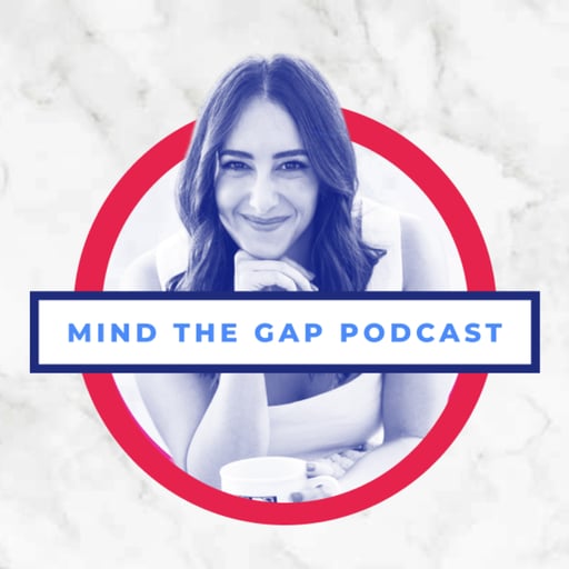 27. Evin Rose on Empowering Your Love Life