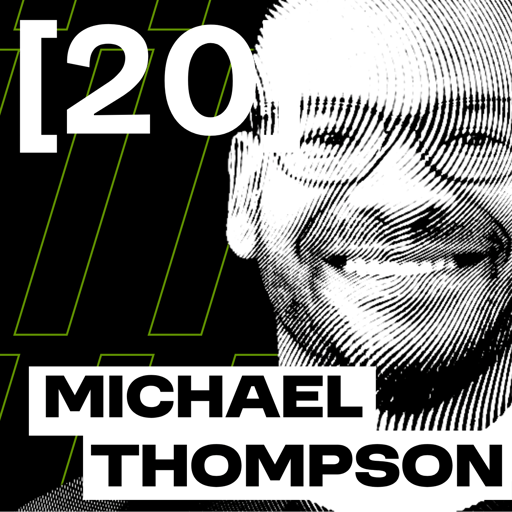 Why Does America Need Winners and Losers? | Rev. Michael Thompson