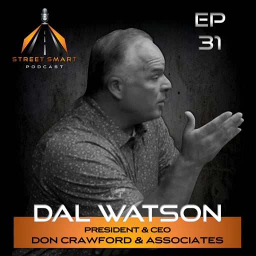 FROM THE WEST TEXAS GRIDIRON TO CEO SUCCESS: A JOURNEY REVEALED