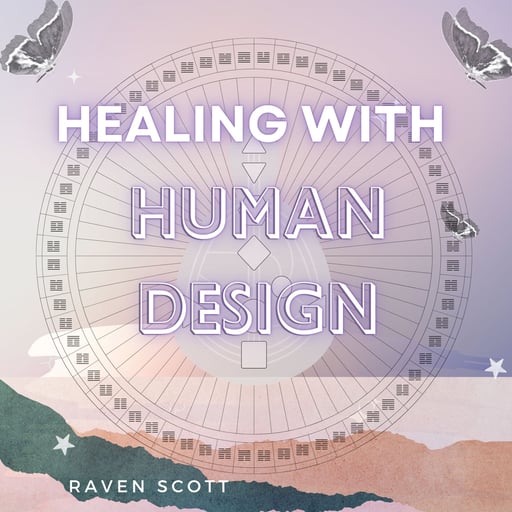 Dissolve Karmic Cycle