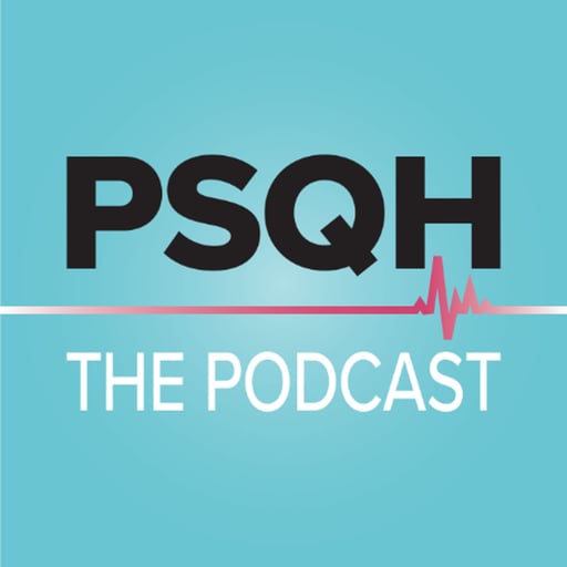 Episode 161: Improving the Pediatric Opioid Prescribing Culture
