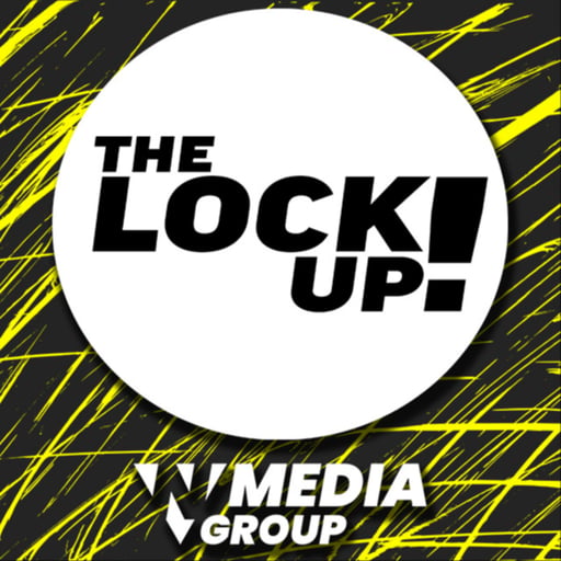 The End of NRFD Media Group
