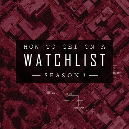 How to Stalk a Celebrity