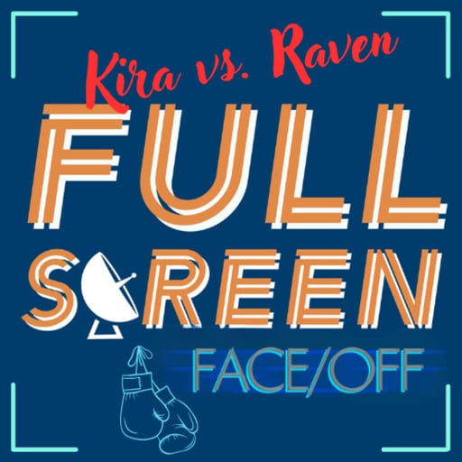 Face/ Off: Studio Murder Showdown: Amazon vs. Netflix