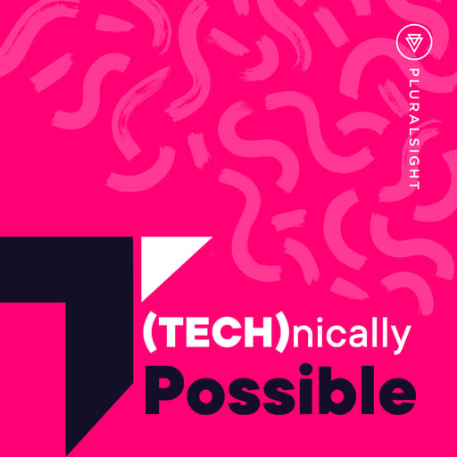 Introducing TECHnically Possible