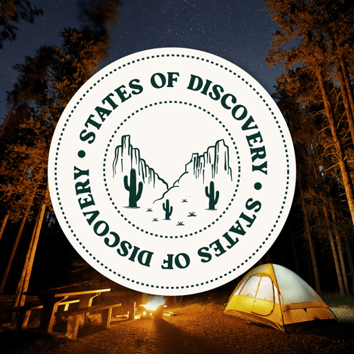 Dark Mysteries & Chilling True Crime Cases from America’s National Parks