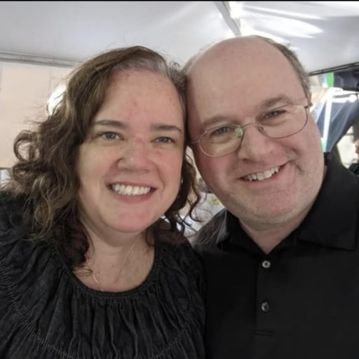 Game Changing Advice for Indie Authors; Acclaimed Author & Influencer JL Rothstein’s 4-Book Journey