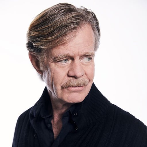 Inside Soul On Fire: William H. Macy & Director Sean McNamara Sit Down w/ James & Florence #movie