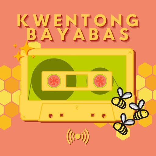 [Season 1] Episode 03: Super Spelling Bhie