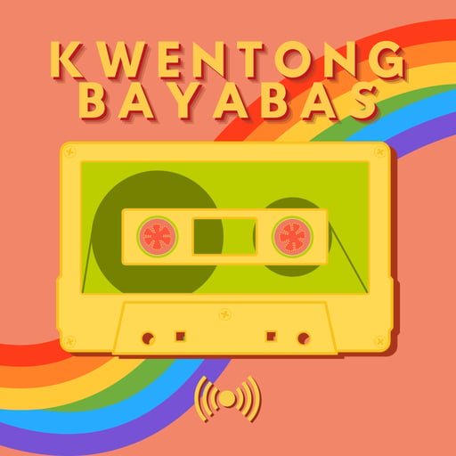 [Season 1] Episode 04: ♪♫ IN OR OUT♫♪ Am I in or out... the closet