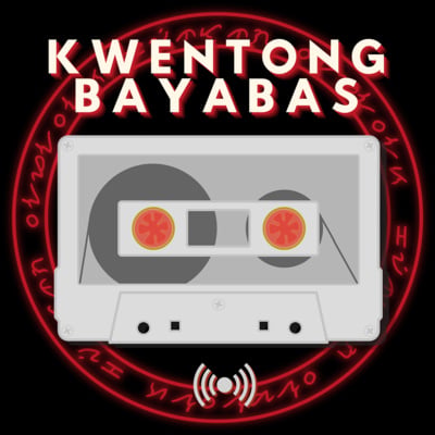 [Season 1] Episode 05: In Conclusion (A Trese Review)