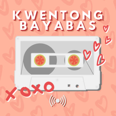 [Season 1] Episode 02: Pick Me, Choose Me, Love Me 🥺