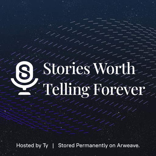 Ep.6 - The Digital Attack on Memory