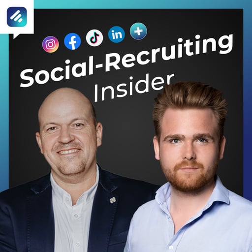 So optimierst du Kampagnen und Funnels für maximalen Erfolg (mit Lars Mehlis von Mehlis GmbH)