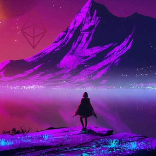 E14 - All Eyes On Ethereum - 9/11/2022