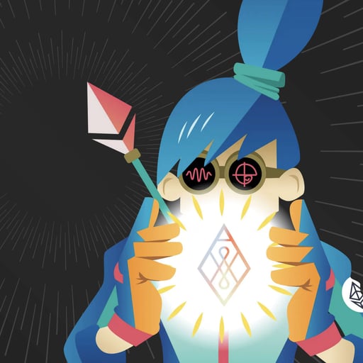 E19 - Alpha Hunting w/Threat Intel Bots & Devcon 6 Security Talk Gem Hunt 1 - 10/21/2022