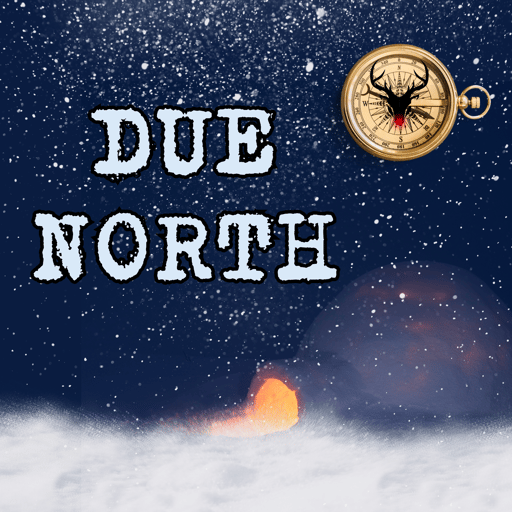 Due North