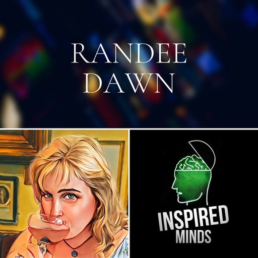 Randee Dawn