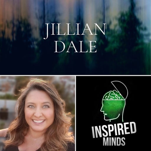 Jillian Dale