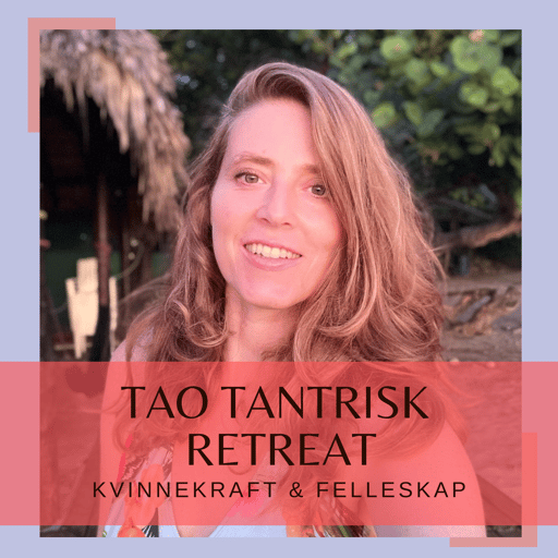 Tao Tanric Art - kvinnekraft og felleskap