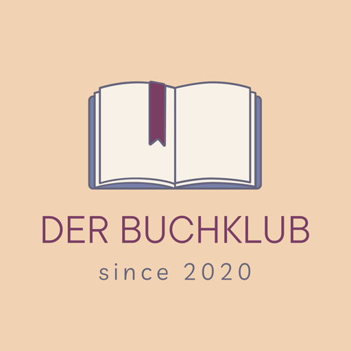 Buchbesprechung - "Lichtspiel" von Daniel Kehlmann