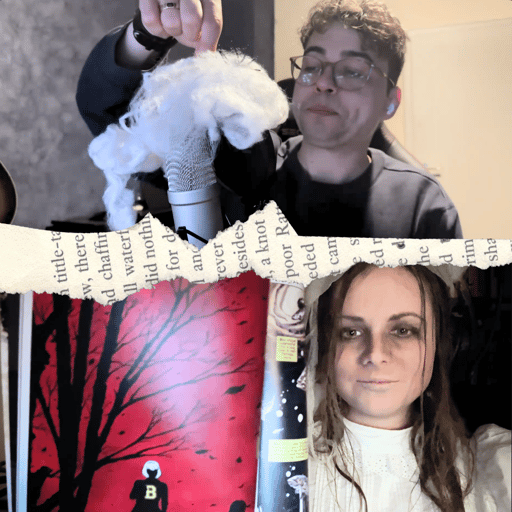 Buchbesprechung - "Chilling Adventures of Sabrina" von Roberto Aguirre-Sacasa