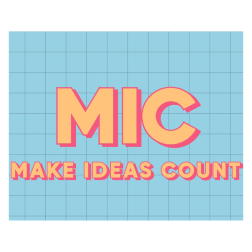 #1 : Creating a culture with rituals and more - Make Ideas Count