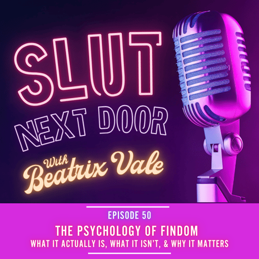 The Psychology of Findom: What It Actually Is, What It Isn't, and Why It Matters