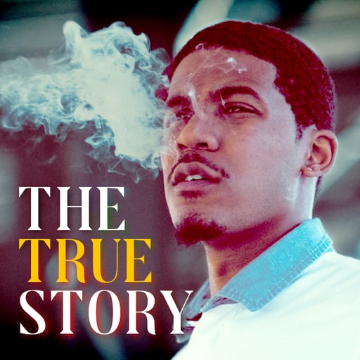 Uncovered: What Really Happened when Making Aint Playa