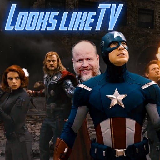 The Unpopular Opinion: Why The Avengers Doesn't Hold Up