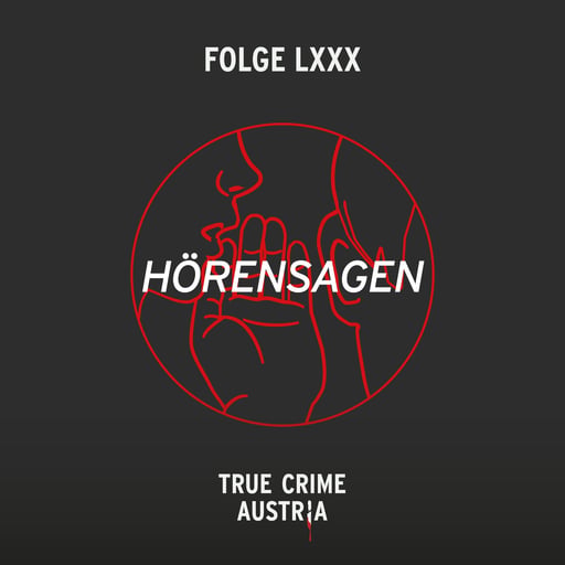 No 80 - Hörensagen VI