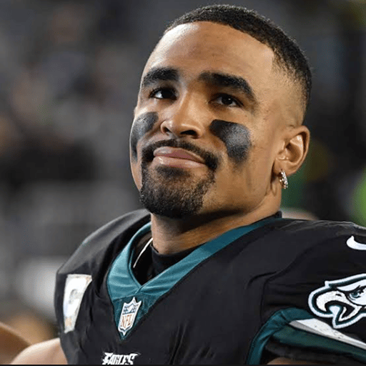 2024 NFL Pro Bowl QBs Update