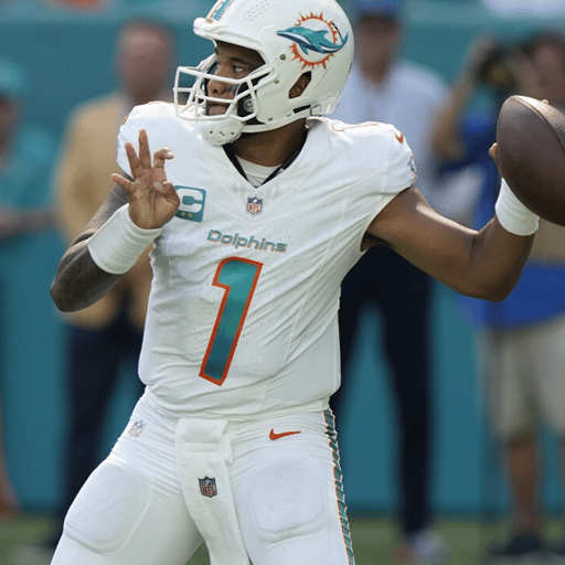 Top 10 Anticipation Throwers in the NFL
