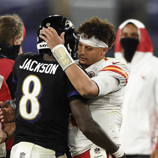 2023 NFL QB Divisional Round Review and Championship Game Preview