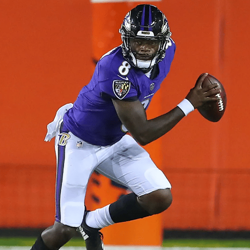 2023 NFL QB Wild Card Review and Divisional Round Preview
