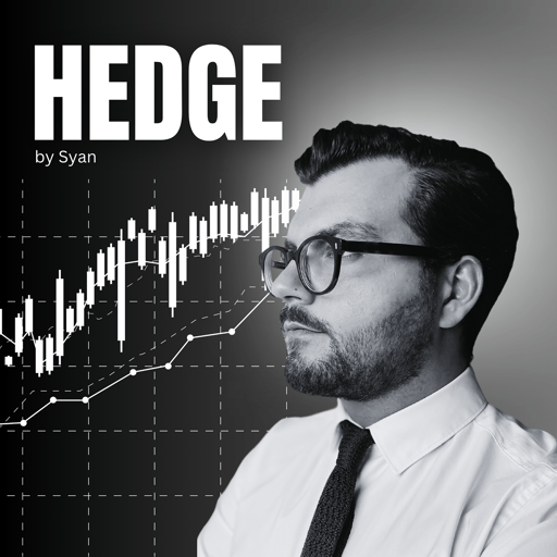 #2 Erfolgsgeheimnisse eines Unternehmers, Traders und Investors. Mit Ismail